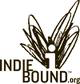 indie bond